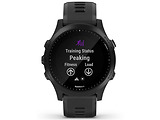 Garmin Forerunner 945 / 010-02063 / Black