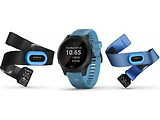 Garmin Forerunner 945 / 010-02063 / Cyan