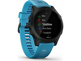 Garmin Forerunner 945 / 010-02063 / Cyan