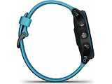 Garmin Forerunner 945 / 010-02063 / Cyan