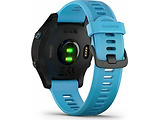 Garmin Forerunner 945 / 010-02063 / Cyan