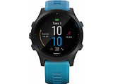 Garmin Forerunner 945 / 010-02063 / Cyan