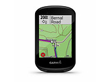 Garmin Edge 830 / 010-02061 / Black