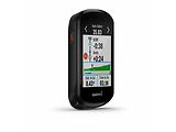 Garmin Edge 830 / 010-02061 / Black
