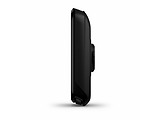 Garmin Edge 830 / 010-02061 / Black