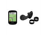 Garmin Edge 830 / 010-02061 / Bundle