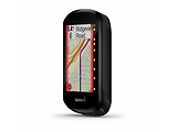 Garmin Edge 830 / 010-02061 / Bundle