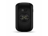 Garmin Edge 830 / 010-02061 / Bundle