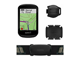 Garmin Edge 830 / 010-02061 / Sensor Bundle