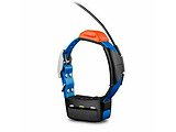 Garmin T5 Collar / 010-01041-71 /