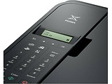 MFD Canon Pixma G4411 / A4 / Wi-Fi / Print / Copy / Scan / Fax / Cloud Link Print / Black