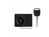 Garmin Dash Cam 56	/ 010-02231-11