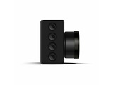 Garmin Dash Cam 56	/ 010-02231-11