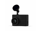 Garmin Dash Cam 56	/ 010-02231-11