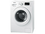 Samsung WW70J4273MW/LE /