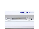 ATLANT XM-6021-031 / White