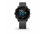 Garmin Forerunner 245 / 010-02120 / Grey