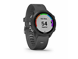 Garmin Forerunner 245 / 010-02120 / Grey