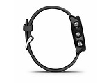 Garmin Forerunner 245 / 010-02120 / Grey
