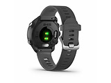 Garmin Forerunner 245 / 010-02120 / Grey