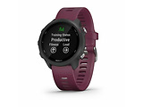Garmin Forerunner 245 / 010-02120 / Magenta