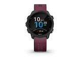 Garmin Forerunner 245 / 010-02120 / Magenta