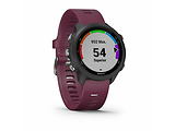 Garmin Forerunner 245 / 010-02120 / Magenta