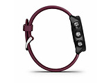 Garmin Forerunner 245 / 010-02120 / Magenta