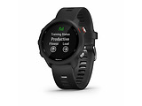 Garmin Forerunner 245 / 010-02120 / Black