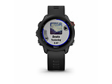 Garmin Forerunner 245 / 010-02120 / Black