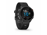 Garmin Forerunner 245 / 010-02120 / Black