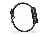 Garmin Forerunner 245 / 010-02120 / Black