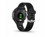 Garmin Forerunner 245 / 010-02120 / Black