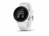 Garmin Forerunner 245 / 010-02120 / White