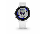 Garmin Forerunner 245 / 010-02120 / White