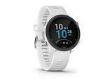 Garmin Forerunner 245 / 010-02120 / White