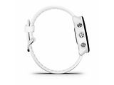 Garmin Forerunner 245 / 010-02120 / White