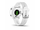 Garmin Forerunner 245 / 010-02120 / White