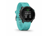 Garmin Forerunner 245 / 010-02120 / Cyan