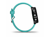 Garmin Forerunner 245 / 010-02120 / Cyan