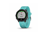 Garmin Forerunner 245 / 010-02120 / Cyan
