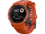 Garmin Instinct / 010-02064 / Red