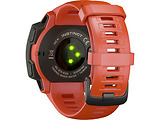 Garmin Instinct / 010-02064 / Red