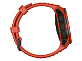 Garmin Instinct / 010-02064 / Red