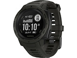 Garmin Instinct / 010-02064 / Black
