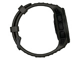 Garmin Instinct / 010-02064 / Black