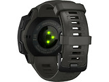 Garmin Instinct / 010-02064 / Black