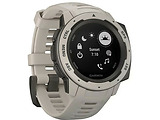 Garmin Instinct / 010-02064 / Beige