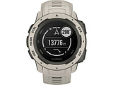 Garmin Instinct / 010-02064 / Beige