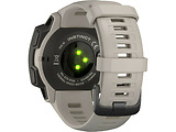 Garmin Instinct / 010-02064 / Beige